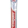 Colgate Zahncreme Komplett ultra weiß