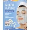 Schaebens Peel-Off Maske
