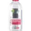 Garnier Skin Naturals Mizellen Reinigungswasser trockene & empfindliche Haut