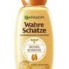 Garnier Wahre Schätze Shampoo Honig Schätze
