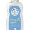 Penaten Baby Intensiv Pflegeöl Aloe Vera