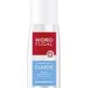 Hidro Fugal Anti-Transpirant Classic Pumpspray