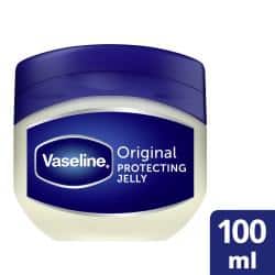 Vaseline Original