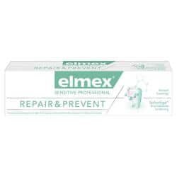 Elmex Sensitive Professional Repair & Prevent