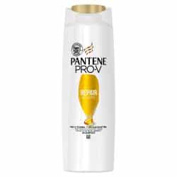 Pantene Pro-V Repair & Care Shampoo