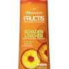 Garnier Fructis Schaden Löscher kräftigendes Shampoo