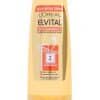 L'Oréal Elvital Anti-Haarbruch Aufbau-Spülung