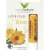 Cosnature Lippen-Pflege Ringelblume