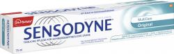 Sensodyne MultiCare Original