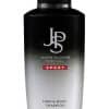 John Player Special Sport Hair & Body