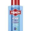 Alpecin Hybrid Coffein Shampoo