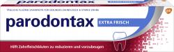 Parodontax Zahncreme Extra frisch