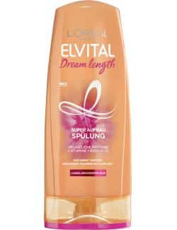 L'Oréal Elvital Dream Length Spülung