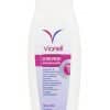 Vionell Ultra Fresh Intim Waschlotion