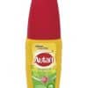 Autan Tropical Mückenschutz Pumpspray