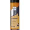 La Ligne Haarspray Volumen extra stark