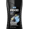 Axe Alaska Duschgel Arctic Fresh