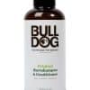 Bulldog Original Bart Shampoo & Conditioner