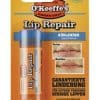 O'Keeffe's Lip Repair Kühlender Lippenbalsam