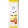 La Ligne Dusche & Creme Milch & Honig