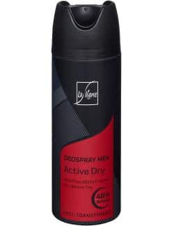 La Ligne Men Deospray Active Dry