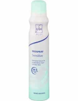 La Ligne Deo Spray Sensitive