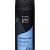 La Ligne Men Deo Spray Sensitive
