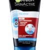 Garnier SkinActive Hautklar 3in1 Anti-Mitesser