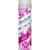 Batiste Trockenshampoo blush