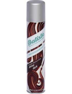 Batiste Trockenshampoo Divine Dark