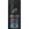 Axe Bodyspray Alaska