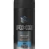 Axe Bodyspray Ice Chill