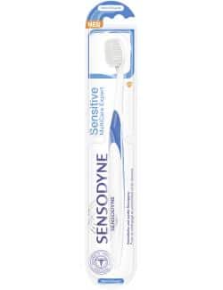 Sensodyne MultiCare Expert Zahnbürste weich