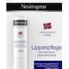 Neutrogena Norwegische Formel Lippenpflege LSF 4