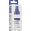 Hansaplast Wundspray
