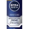 Nivea Men Protect & Care Gesichtspflege Creme