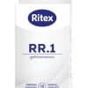 Ritex RR. 1 Kondome Gefühlsintensiv
