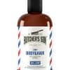 Butcher's Son 2in1 Body & Hair Well Done