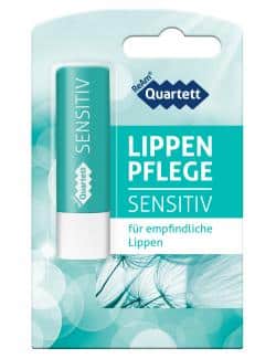 ReAm Quartett Lippenbalsam Sensitiv