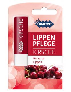 ReAm Quartett Lippenbalsam Kirsche