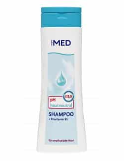 ReAm Med Shampoo
