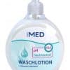 ReAm Med Waschlotion