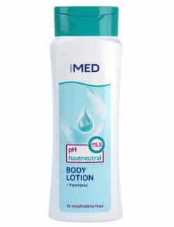 ReAm Med Bodylotion