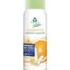 Frosch Senses Orangenblüte Sensitiv-Dusche