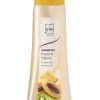 La Ligne Shampoo Frucht & Vitamin