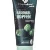 Cosnature Men Sensitiv Rasiergel Hopfen