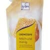 La Ligne Cremeseife Milch & Honig Nachfüllbeutel
