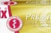 Protefix Haft-Creme Premium 7-fach Effekt