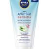 Nivea Sun After Sun Sensitiv