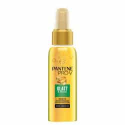 Pantene Pro-V Glatt & Seidig Argan Öl